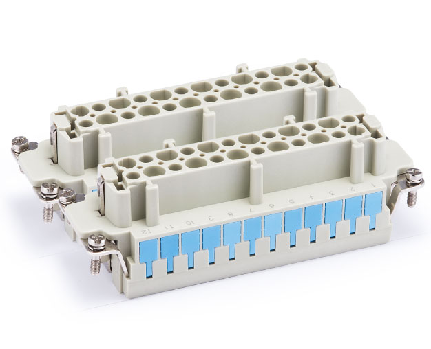 HE-024-FS B（25-48）
