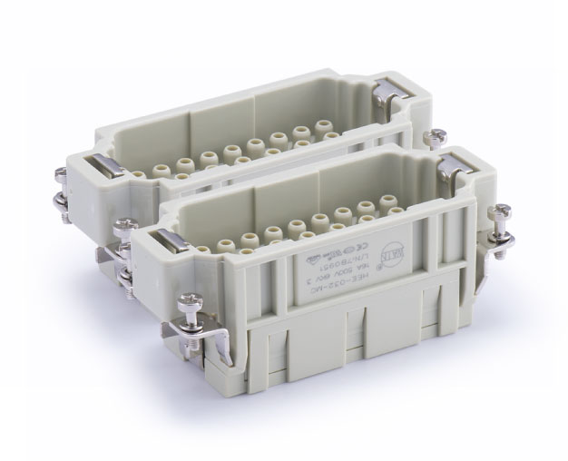 HEE-032-MC（33-64）