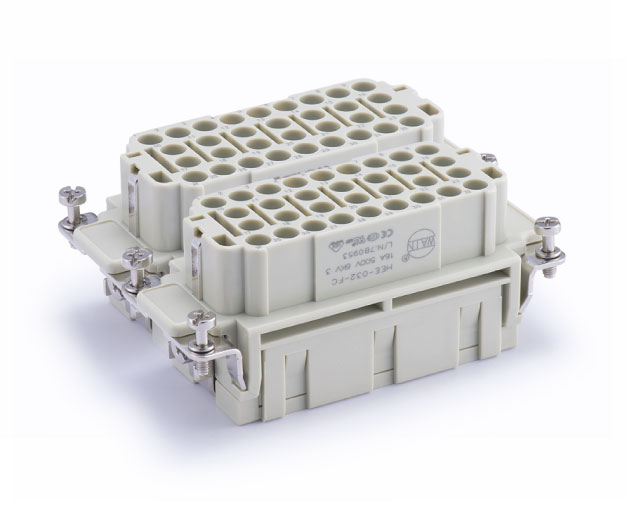HEE-032-FC（33-64）
