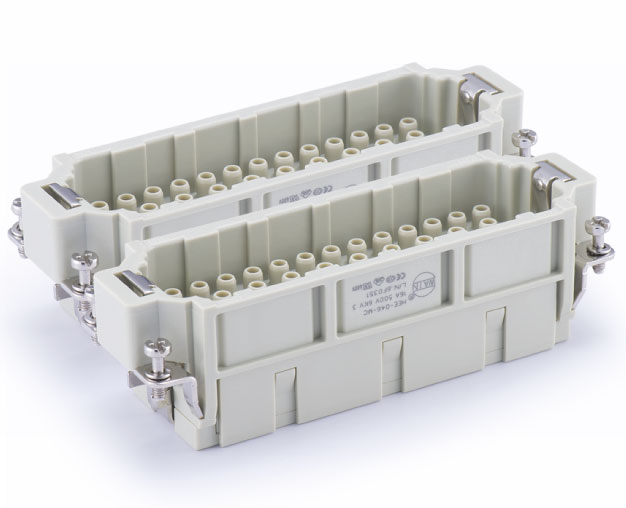 HEE-046-MC（47-92）