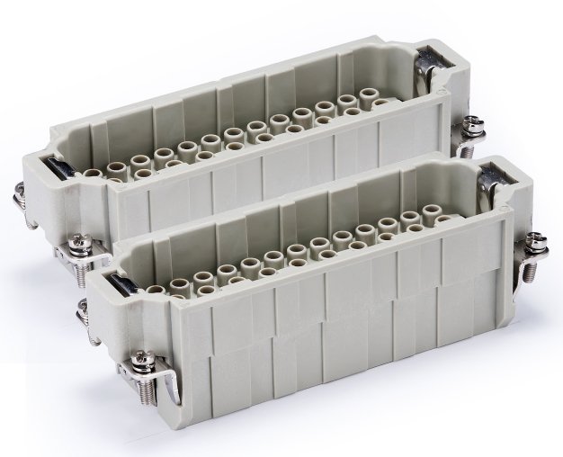 HEE-046-MC/N（47-92）