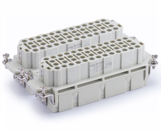 HEE-046-FC（47-92）