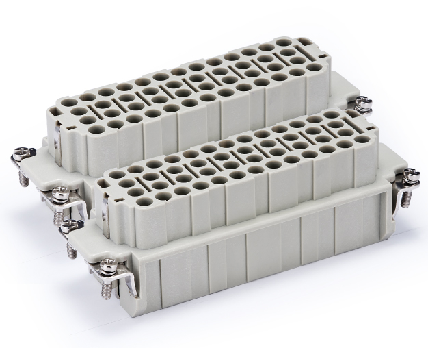 HEE-046-FC/N（47-92）
