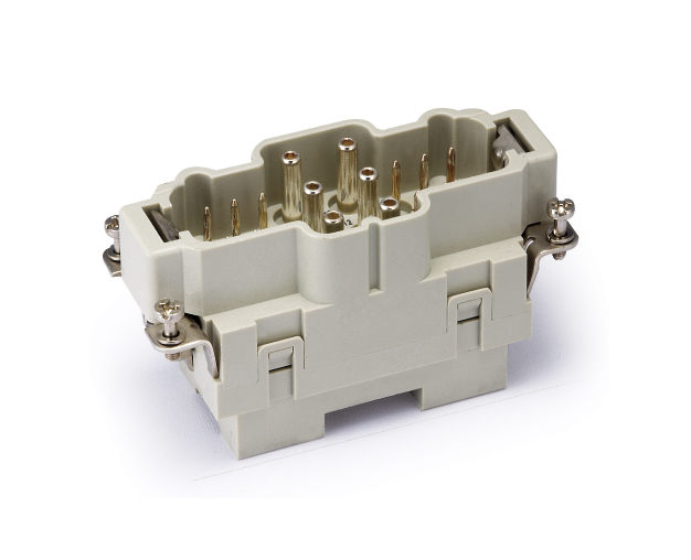 HK-006.2/12-m（6-10mm2）