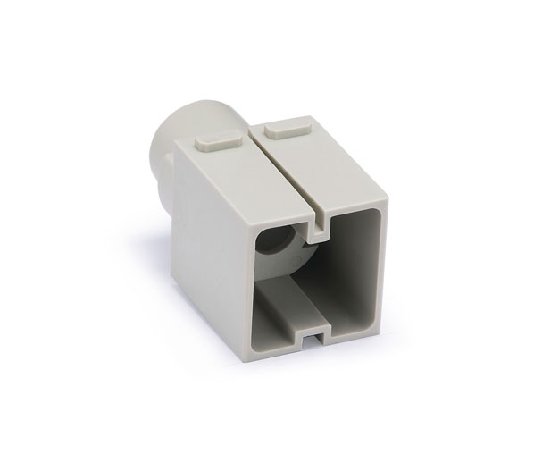 H2MK-001-MC