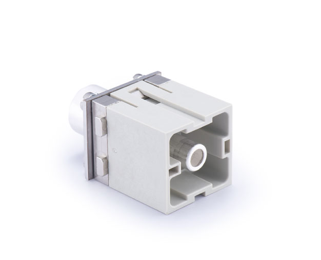 H2MKPE-001.2-M（40-70mm2）