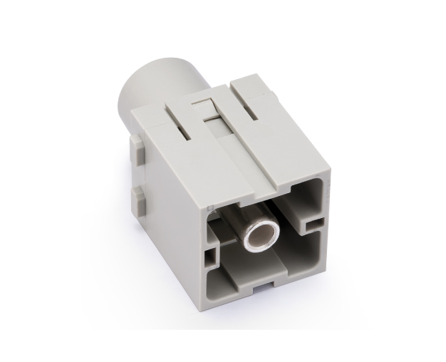 H2MK-001.1-M（25-40mm2）