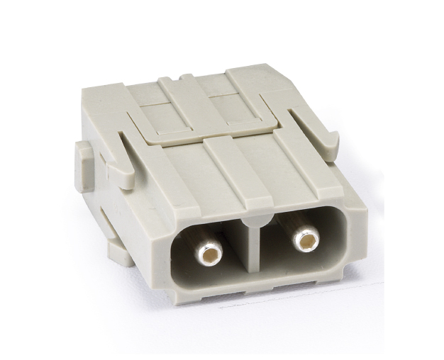 HMK-002.1-M（2.5-8mm2）