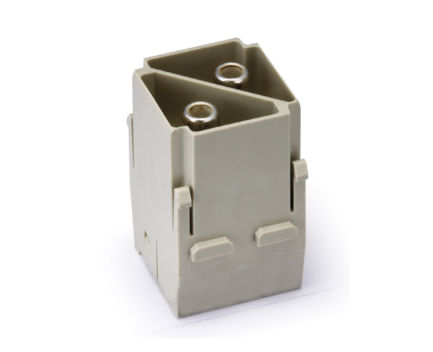 H2MK-002.1-M（10-25mm2）