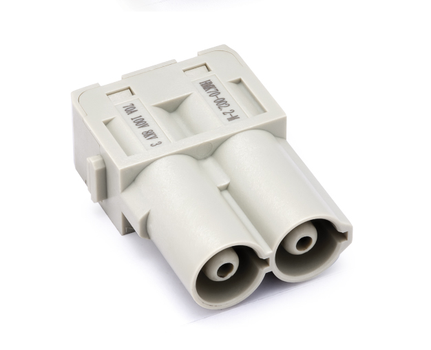 HMK70-002.2-M（14-22mm2）