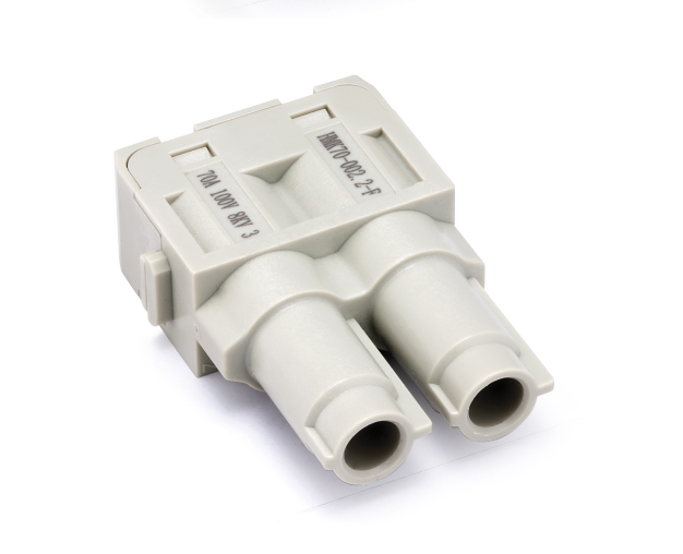 HMK70-002.2-F（14-22mm2）