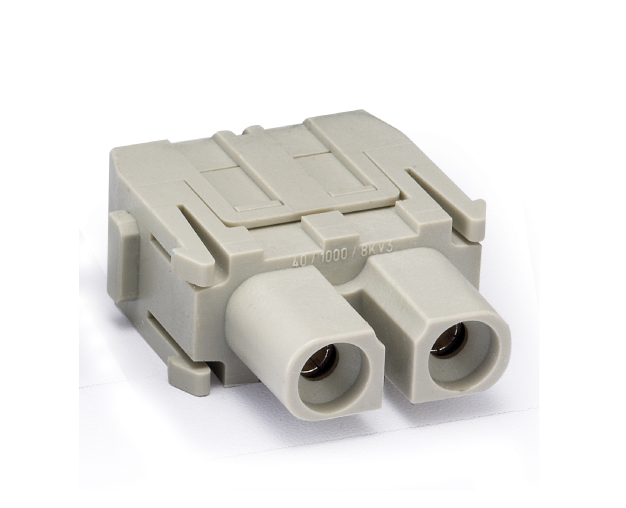 HMK-002.2-F（6-10mm2）
