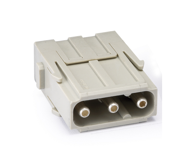 HMK-003.2-M（6-10mm2）