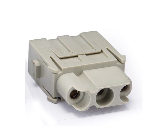 HMK-003.1-F（2.5-8mm2）