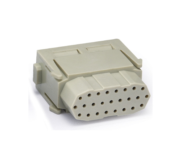 HMDS-025-FC