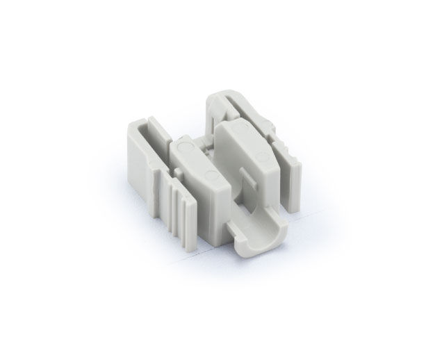 HM-RJ45-PAPT/2