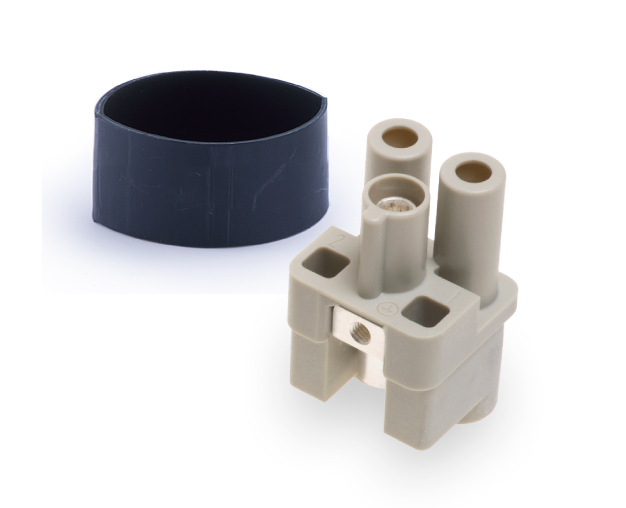 HQ-002.2-F（4-10mm2）