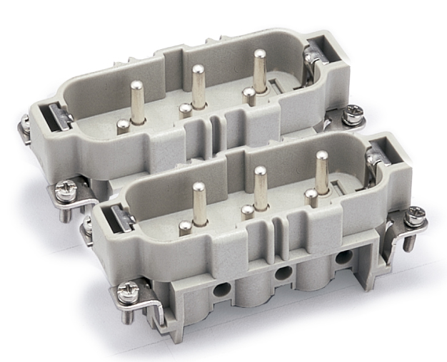 HSB-006-M（7-12）