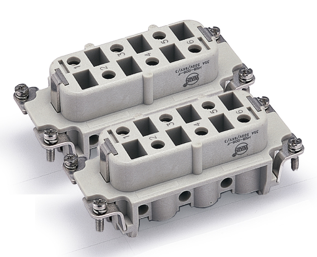 HSB-006-F（7-12）