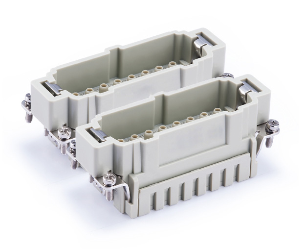 HVE-006-MC（7-12）