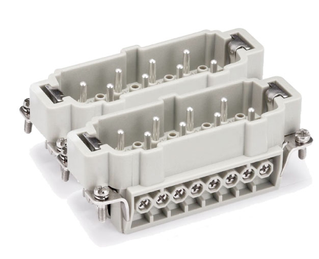 HVE-006-M（7-12）