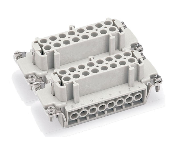 HVE-006-F（7-12）