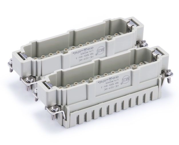 HVE-010-MC（11-20）