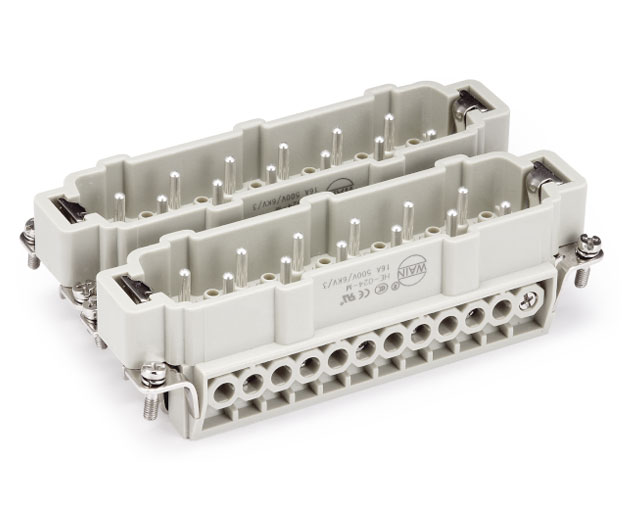 HVE-010-M（11-20）