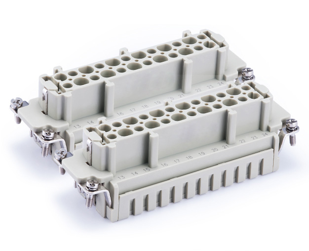 HVE-010-FC（11-20）