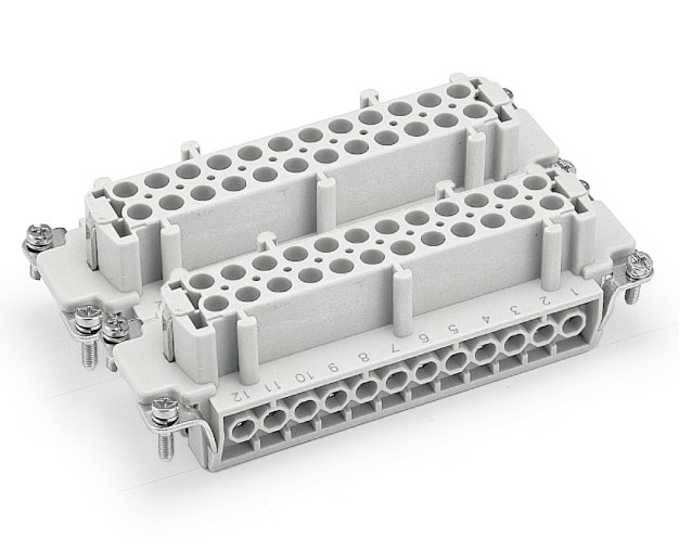 HVE-010-F（11-20）