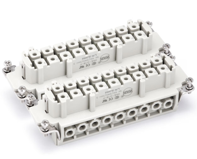 HVE-016-F（17-32）