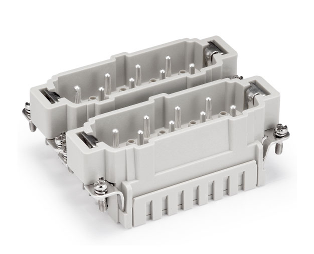 HVE-006-MS（7-12）