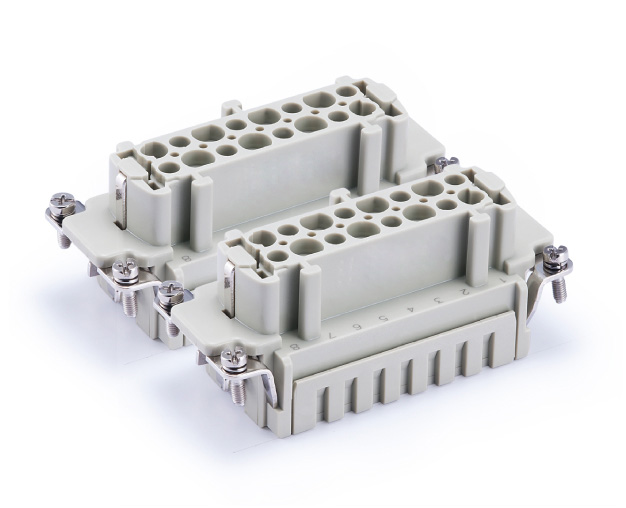 HVE-006-FS（7-12）