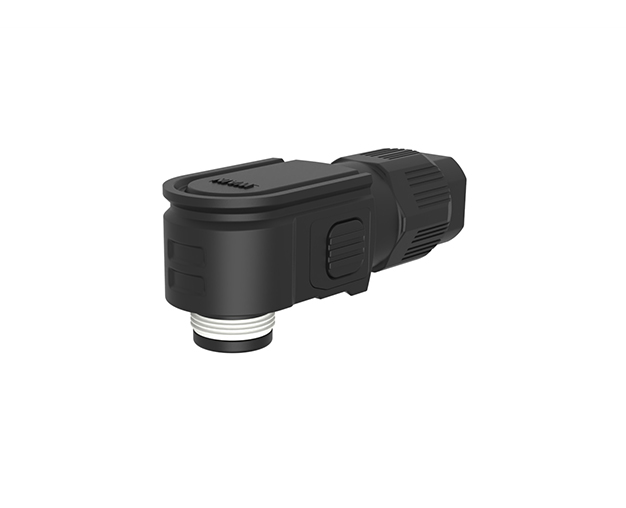WNHVPC-3-F1-B-F10-BK
