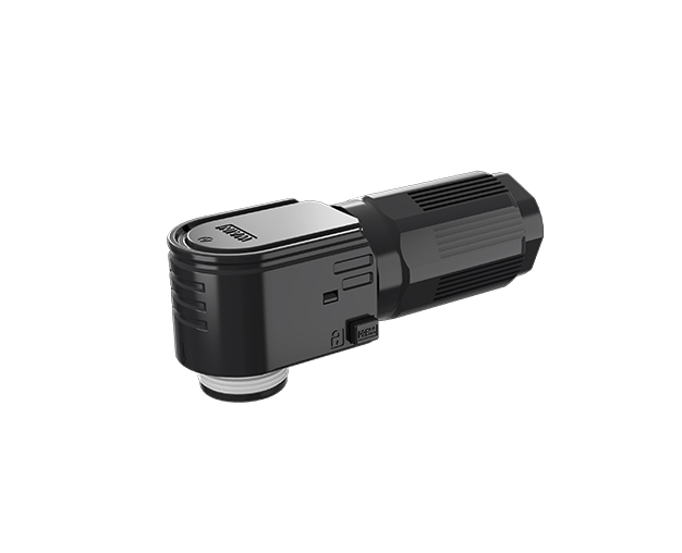 WNHVPC-3-F1-F50-BK