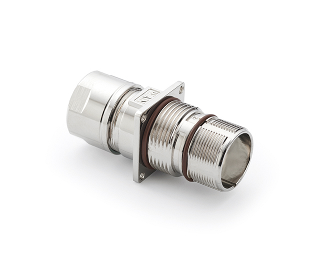 MR23-009-CCT/R28-D8-SH