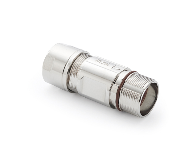 MR23-009R/B-CCT-D10-SH