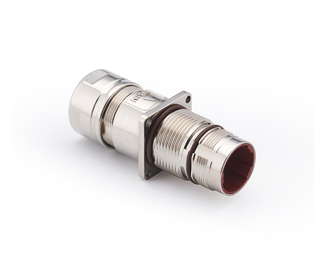 M23-MC04/5-CCT/R28-D6.6-SH