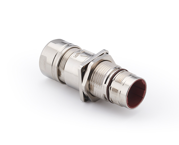 M23-MC04/5-CCT/R-D14.5-SH